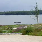 De L'eau D'heure C23 Commodore Les Joséphines *