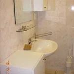 Appartamento De L'eau D'heure C23 Commodore Les Joséphines *