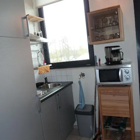 De L'eau D'heure C23 Commodore Les Josephines Daire