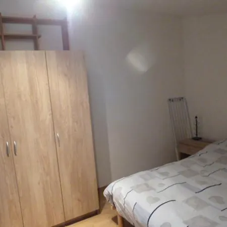 De L'eau D'heure C23 Commodore Les Josephines * Erpion