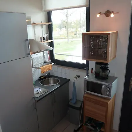 De L'eau D'heure C23 Commodore Les Josephines * Erpion