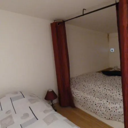 De L'eau D'heure C23 Commodore Les Josephines *