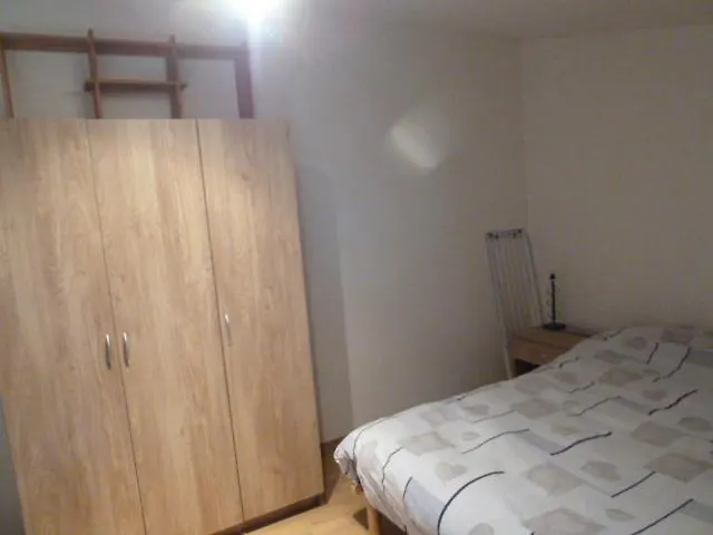 De L'eau D'heure C23 Commodore Les Josephines * Erpion