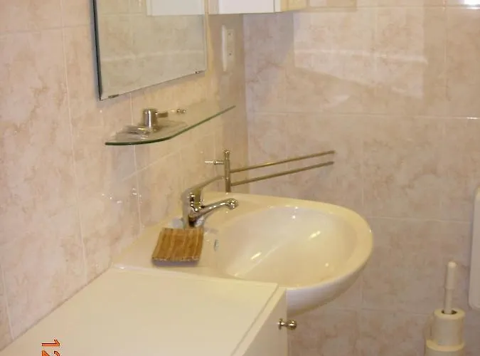 Lägenhet De L'eau D'heure C23 Commodore Les Josephines *
